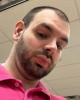 Kyle is single in Freeport, PA USA