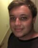 Sean is single in Arizona City, AZ USA