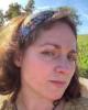 Viktoria is single in Mount Gilead, OH USA