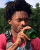 Khalil is single in Whitby, ON CAN