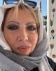 Yelena is single in Old Bridge, NJ USA
