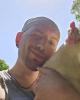 Christopher is single in Woodbury, CT USA