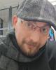 Christopher is single in Woodbury, CT USA