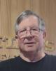Jim is single in Colchester, CT USA