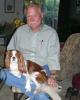 Scott is single in Penn Valley, CA USA