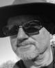 Dave is single in Goodlettsville, TN USA