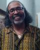 Mark is single in Centerville, GA USA