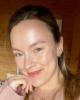 Grace is single in Plattsmouth, NE USA