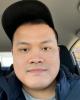 Kevin is single in North York, ON CAN