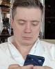 Theodore is single in Kitchener, ON CAN