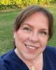 Elizabeth is single in Dickinson, TX USA
