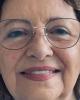 Emily is single in Salem, OR USA