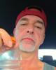 John is single in Greenwood, SC USA
