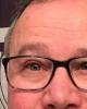 Leroy is single in Poplarville, MS USA