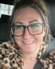 Ashley is single in Nescopeck, PA USA