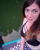 Kristin is single in Vancouver, WA USA