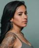Heather is single in Granville, ND USA