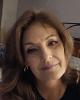 Laura is single in Albion, IN USA
