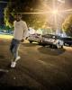 Devante is single in Petersburg, VA USA