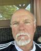 Joe is single in Baraboo, WI USA