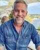 Jeffery is single in Linden, NJ USA