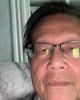 John is single in Chicopee, MA USA