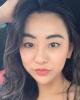 Erika is single in New York, NY USA
