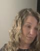 Shauna is single in Kendall Park, NJ USA