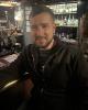 Andrew is single in Farmington, MI USA
