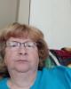 Kathy is single in Barbourville, KY USA