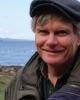 John is single in Passmore, BC CAN