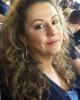 Greta is single in Pearl River, NY USA