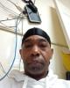 Reginald is single in Yonkers, NY USA