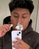 Jorge is single in Bonita Springs, FL USA
