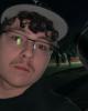 Matt is single in Beaumont, AB CAN