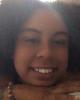 Ryah is single in Orlando, FL USA