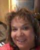 Leelagabvas is single in Midland, MI USA