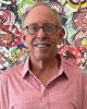 Howie is single in Sarasota, FL USA