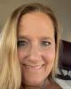 Lisa is single in Visalia, CA USA