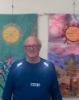 Marc is single in San Diego, CA USA