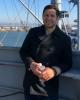 Bernardo is single in Los Angeles, CA USA
