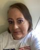 Damaris is single in Kalamazoo, MI USA