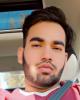 Mohit is single in Merced, CA USA