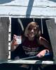 Janice is single in Port Elgin, ON CAN