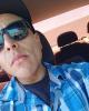 Uriel is single in Grover Beach, CA USA