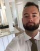 Russell is single in Port Richey, FL USA