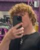 Logan is single in Battle Creek, MI USA