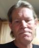 Billy is single in Oakesdale, WA USA