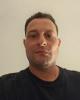 Dave is single in Rochester, NY USA