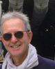 Charles is single in Hicksville, NY USA